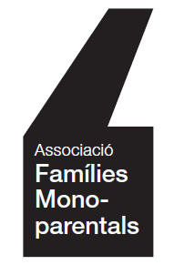 Inici - Associació de Famílies Monoparentals